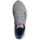Adidas Duramo RC
